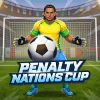 Penalty Nations Cup