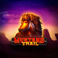 Mustang Trail™