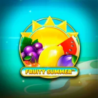Fruity Summer
