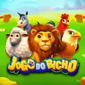 Jogo Do Bicho