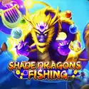 Shade Dragons Fishing