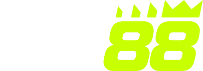 Logo name