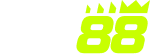 Logo name