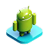 Android App