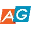 Asia Gaming